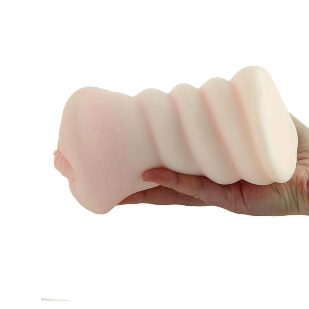 Pocket Pussy masturbator