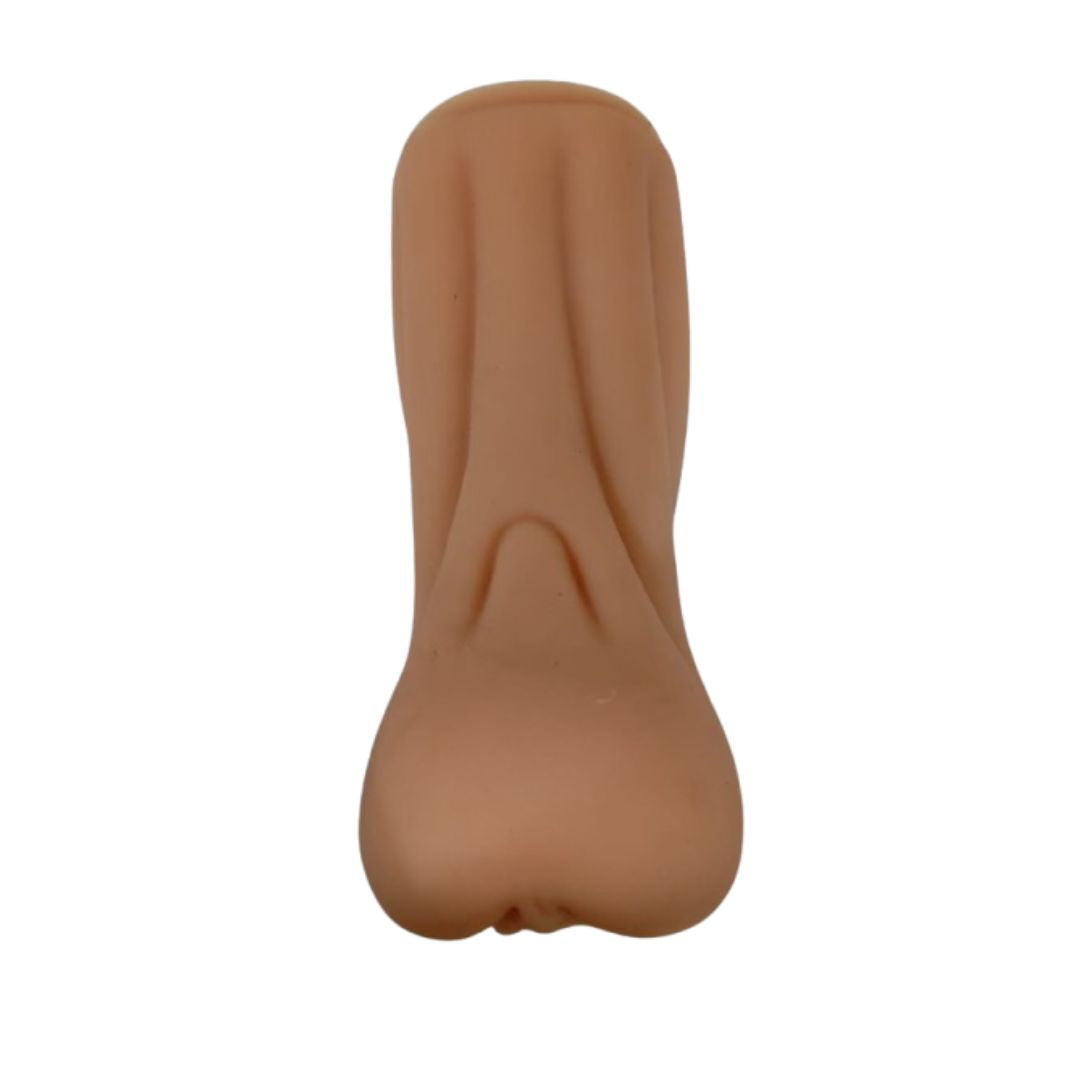 Pocket Pussy For Men in India